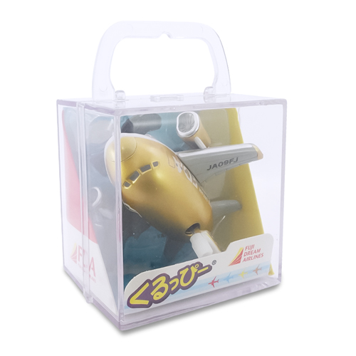 FDA äԡʥɡ