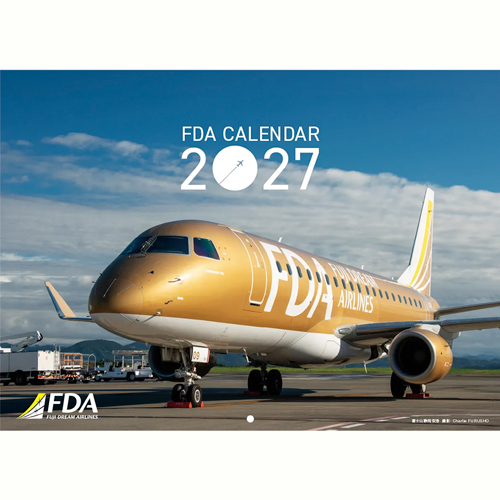 ��ͽ����(11����ܺ�ȯ��)��FDA ���ꥸ�ʥ��ɳݤ��������� 2027