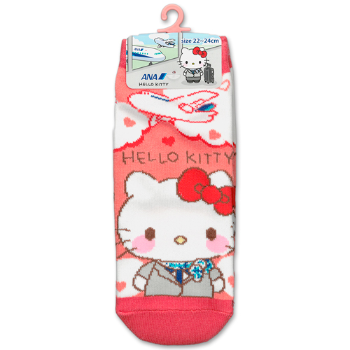 �ڥ᡼����(�ݥ�����ȡ)��������������ߡ�ANA ����ꥪ����(�ϥ������ƥ�)