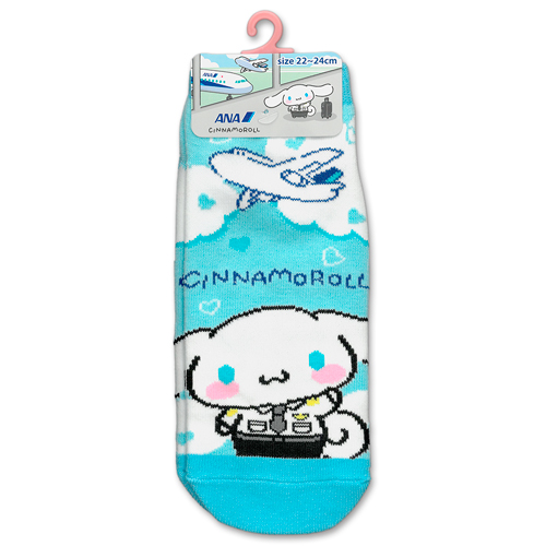 �ڥ᡼����(�ݥ�����ȡ)��������������ߡ�ANA ����ꥪ����(���ʥ������)