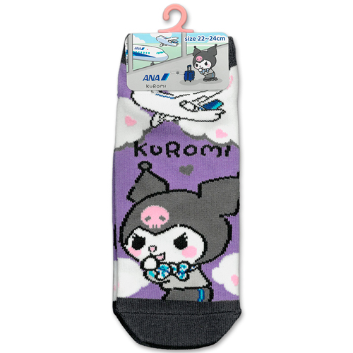 �ڥ᡼����(�ݥ�����ȡ)��������������ߡ�ANA ����ꥪ����(������)