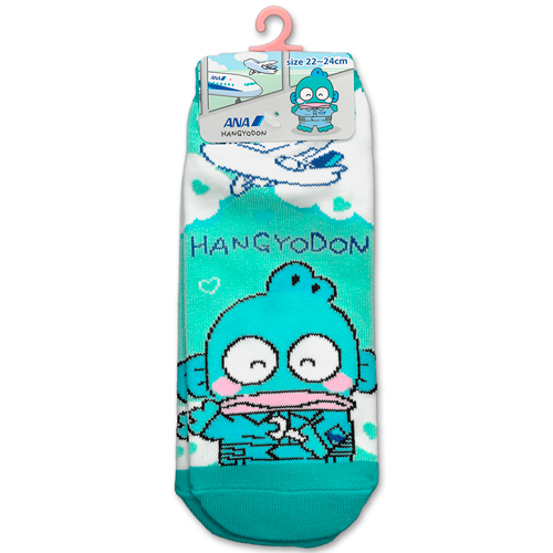 �ڥ᡼����(�ݥ�����ȡ)��������������ߡ�ANA ����ꥪ����(�ϥ󥮥�ɥ�)