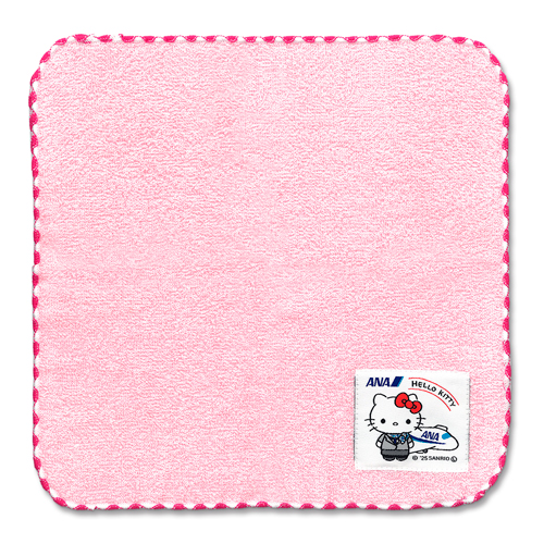 �ڥ᡼����(�ݥ�����ȡ)��������������ߡ�ANA ����ꥪ ���͡��ॿ����(�ϥ������ƥ���