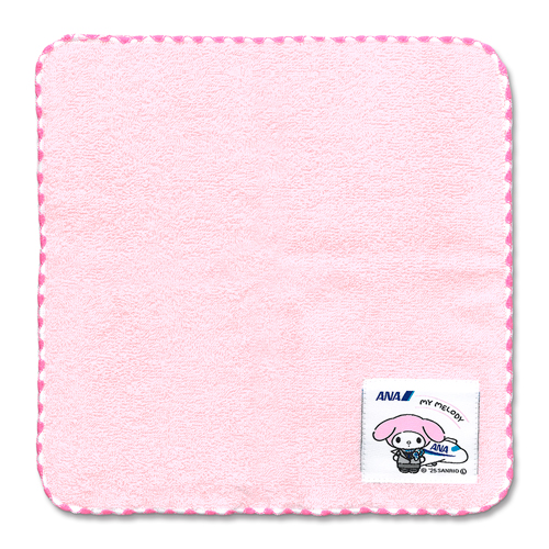 �ڥ᡼����(�ݥ�����ȡ)��������������ߡ�ANA ����ꥪ ���͡��ॿ����(�ޥ�����ǥ���