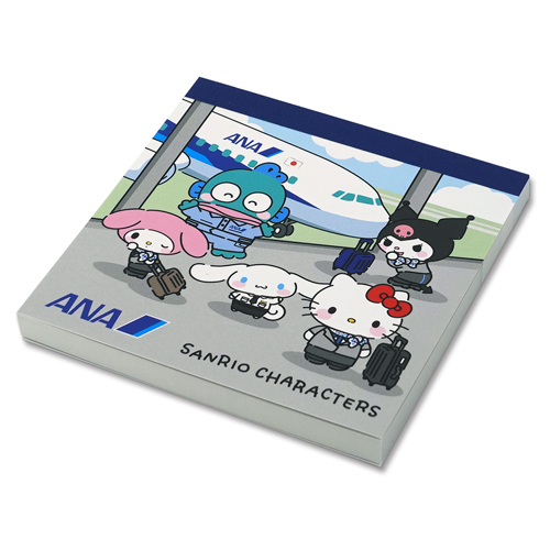 �ڥ᡼����(�ݥ�����ȡ)��������������ߡ�ANA ����ꥪ ���Ģ