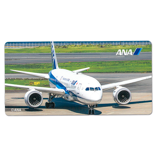 �ڥ᡼����(�ݥ�����ȡ)��������������ߡ�ANA �ץ졼�ȥޥ��ͥåȡʶ�����