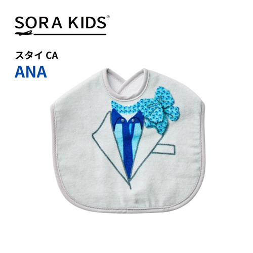 �ڥ᡼����(�ݥ�����ȡ)��������������ߡ�ANA ������(CA)