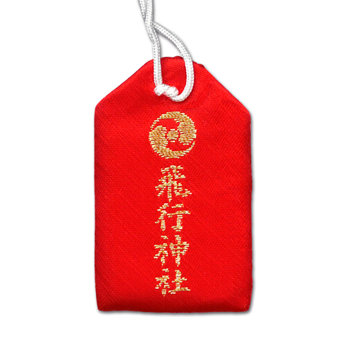 ���Կ��� ���� ��