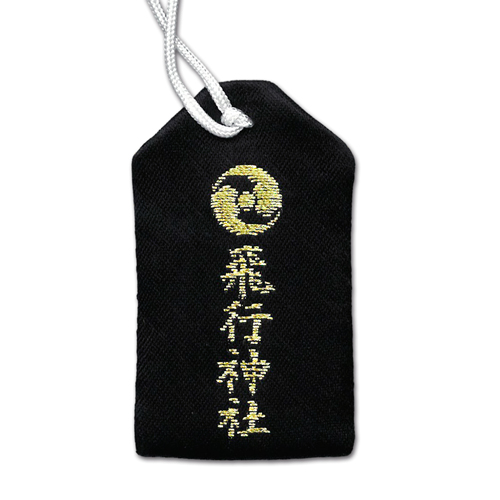 ���Կ��� ���� ��