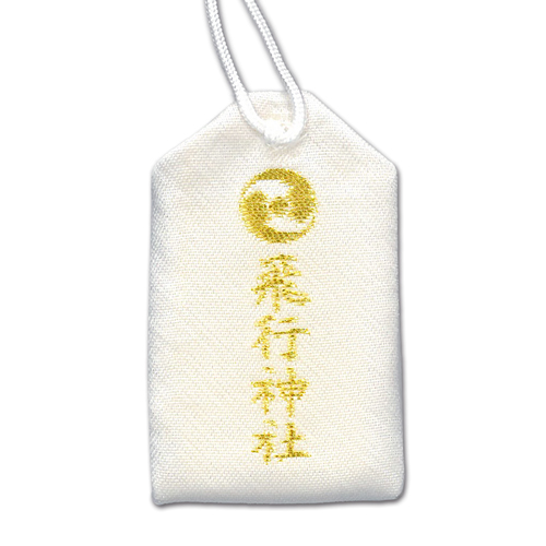 ���Կ��� ���� ��ʶ�ʸ����