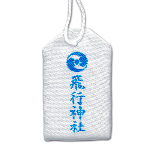 ���Կ��� ���� �����ʸ����