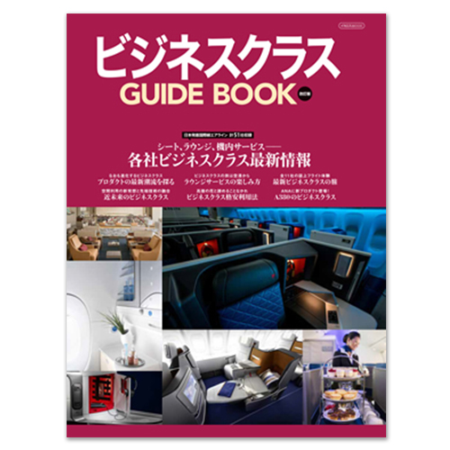 �ڥ᡼����(�ݥ�����ȡ)�������ߡۥӥ��ͥ����饹 GUIDE BOOK ������