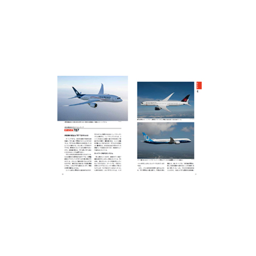 �ڥ᡼����(�ݥ�����ȡ)�������ߡ�ANA AIRBUS A380 FLYING HONU