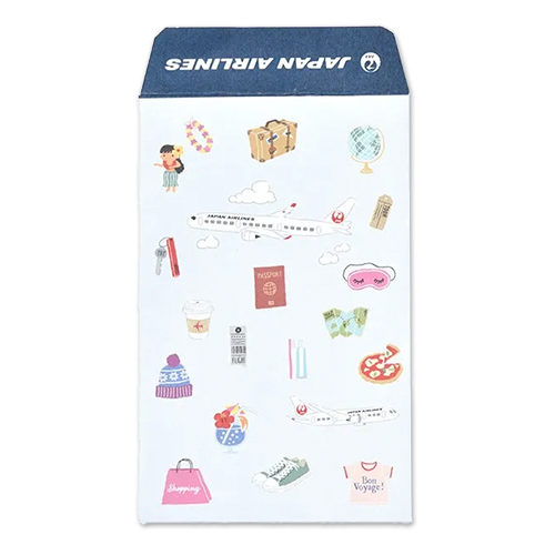 �ڥ᡼����(�ݥ�����ȡ)��������������ߡ�JAL �ݥ��� TRAVEL(�ͥ��ӡ�)