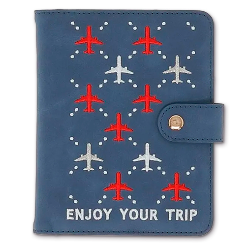 �ڥ᡼����(�ݥ�����ȡ)��������������ߡ�JAL �ѥ��ݡ��ȥ����� �ʥ��ȥե饤��