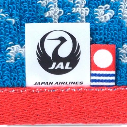 JAL70th ϥɥRD)