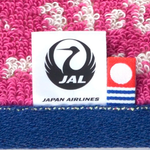 JAL70th ϥɥPL)