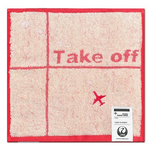 �ڥ᡼����(�ݥ�����ȡ)��������������ߡ� JAL �ߥ˥����� �ƥ�������