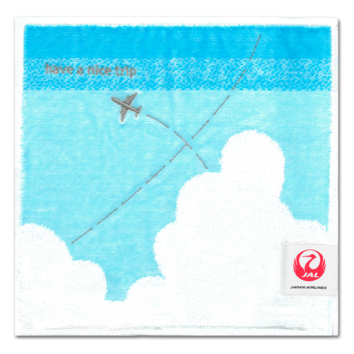 �ڥ᡼����(�ݥ�����ȡ)��������������ߡ� JAL �ߥ˥����� ���ꥢ������