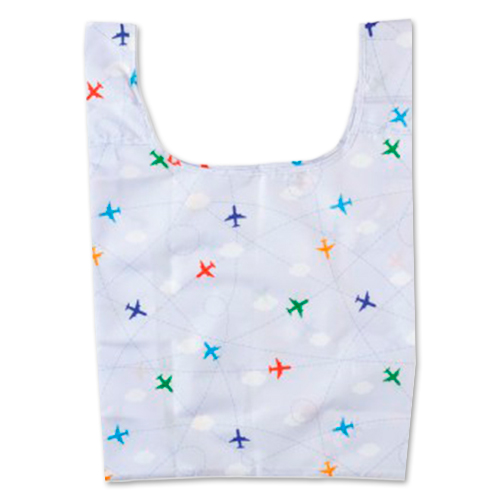 �ڥ᡼����(�ݥ�����ȡ)��������������ߡ�JAL �����Хå� �ץ쥤�󥺥롼��