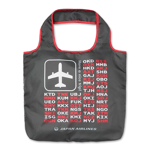 �ڥ᡼����(�ݥ�����ȡ)��������������ߡ�JAL �����Хå�DOM ver.2(��å�)