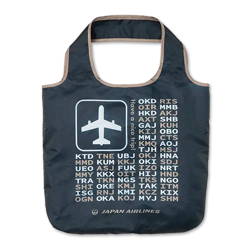 �ڥ᡼����(�ݥ�����ȡ)��������������ߡ�JAL �����Хå�DOM ver.2(�֥饦�󥴡����)