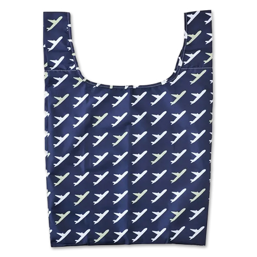 �ڥ᡼����(�ݥ�����ȡ)��������������ߡ�JAL �����Хå����եͥ��ӡ��ե饤��