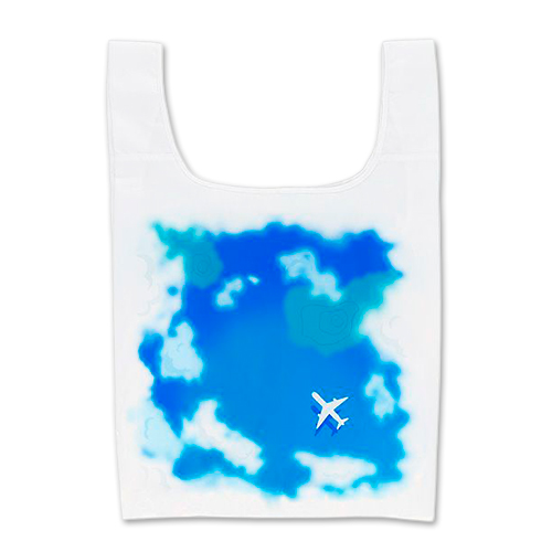 �ڥ᡼����(�ݥ�����ȡ)��������������ߡ�JAL �����Хå��Ķ��ե饤��