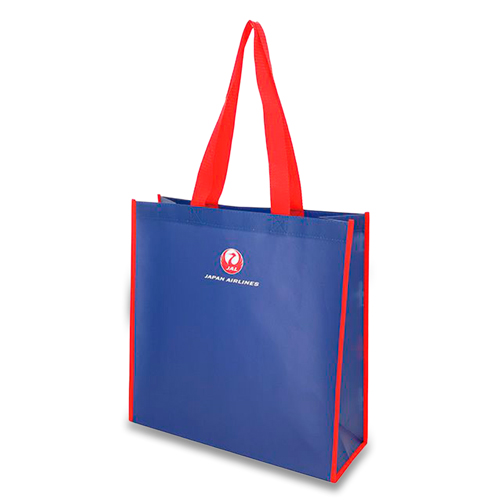 JAL �ʥ��ȥե饤���Կ��ۥХå�