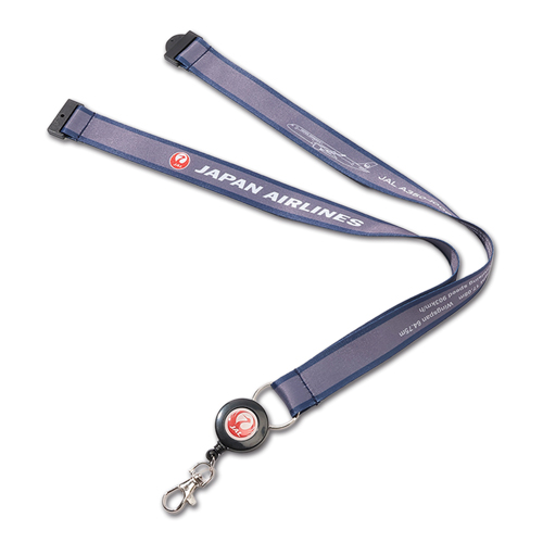 �ڥ᡼����(�ݥ�����ȡ)��������������ߡ�JAL �ͥå����ȥ�å� �����Υ��顼 �꡼����