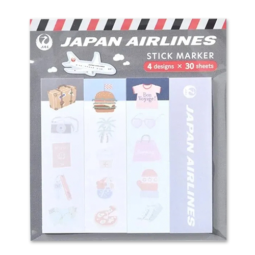 �ڥ᡼����(�ݥ�����ȡ)��������������ߡ�JAL ���ƥ��å���� TRAVEL(�֥�å�)