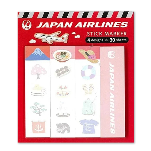 �ڥ᡼����(�ݥ�����ȡ)��������������ߡ�JAL ���ƥ��å���� TRAVEL(��å�)