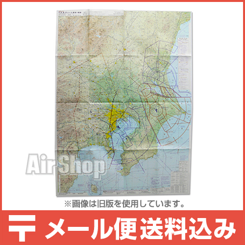 �ڥ᡼����(�ݥ�����ȡ)��������������ߡ�TCA���㡼�� ���/���� 253 ��7��