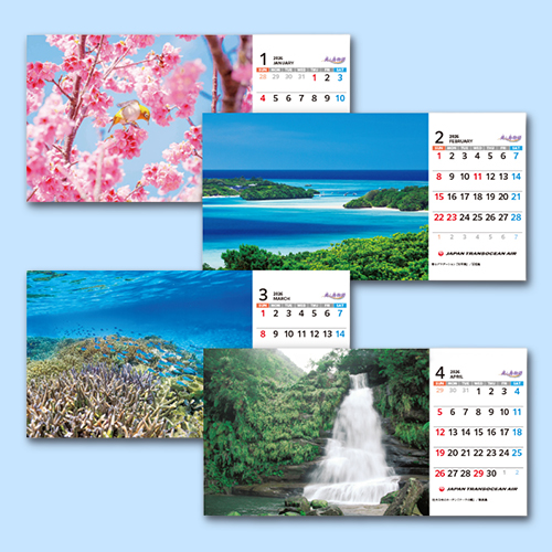 �ڥ᡼����(�ݥ�����ȡ)��������������ߡ�2026ǯ��JTA����������������ʪ��ס����Ƚ��