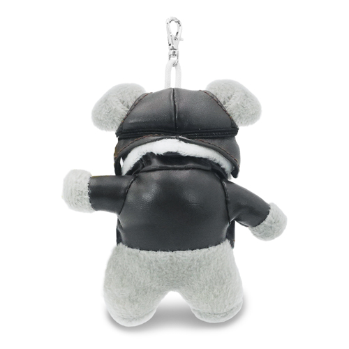 �ѥ����åȥޥ��� �ޥ����å�