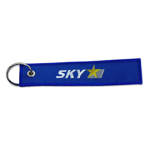 �ڥ᡼����(�ݥ�����ȡ)��������������ߡ�SKYMARK�ե饤�ȥ���