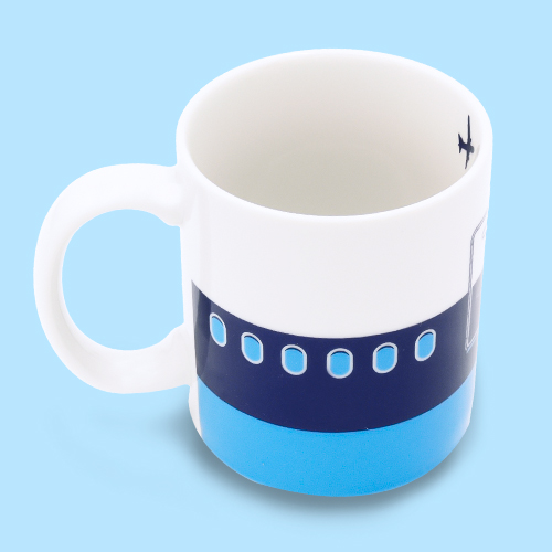 ANA �ޥ����å�