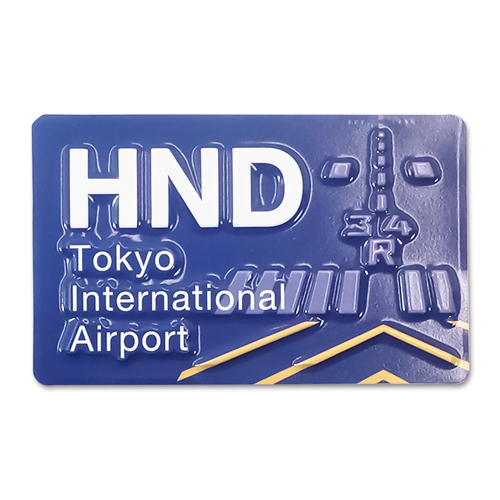 �ڥ᡼����(�ݥ�����ȡ)��������������ߡ۶��������ɥޥ��ͥåȥץ졼�� ���Ķ���