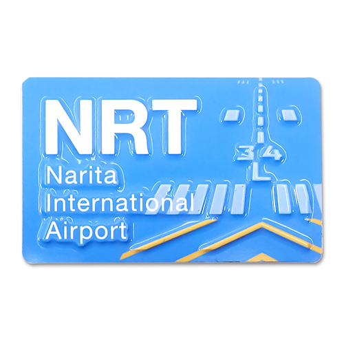 �ڥ᡼����(�ݥ�����ȡ)��������������ߡ۶��������ɥޥ��ͥåȥץ졼�� ���Ķ���