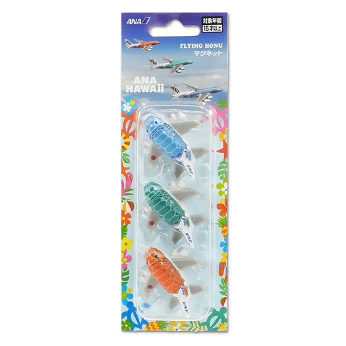 �ڥ᡼����(�ݥ�����ȡ)��������������ߡ�ANA �ޥ��ͥåȥ��å� �ե饤�󥰥ۥ�