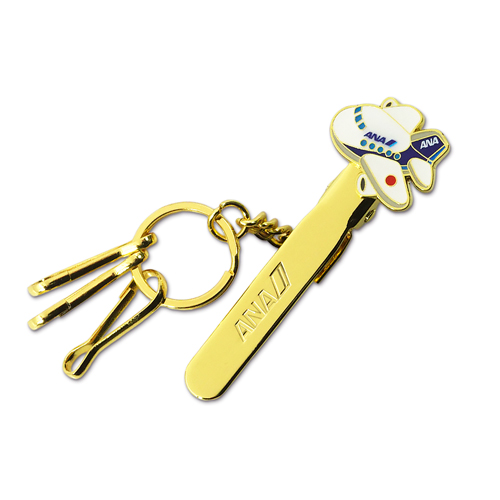 �ڥ᡼����(�ݥ�����ȡ)��������������ߡ�ANA ��������å� �������