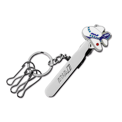 �ڥ᡼����(�ݥ�����ȡ)��������������ߡ�ANA ��������å� ����С�