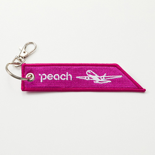 �ڥ᡼����(�ݥ�����ȡ)��������������ߡ�Peach �ɽ��ե饤�ȥ���