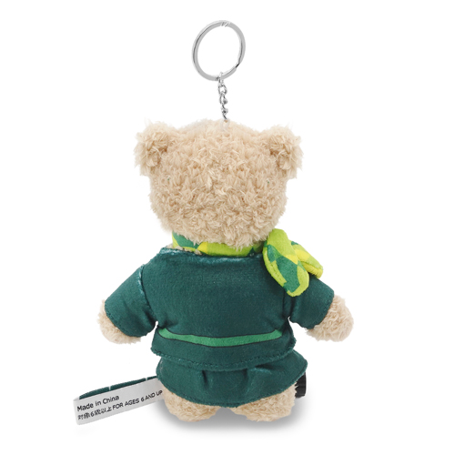 ���ץ�󥰡�����ѥ� ���ꥸ�ʥ�ƥǥ��٥��ʥ�������ա˿�����ver.