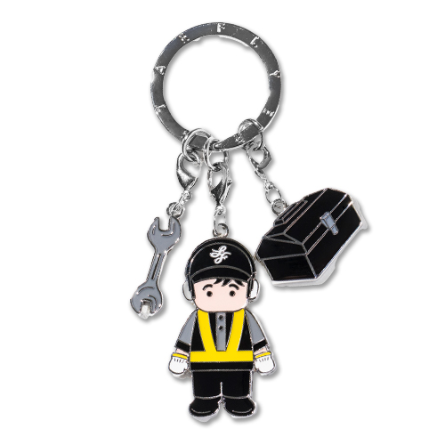 �ڥ᡼����(�ݥ�����ȡ)��������������ߡۥ������ե饤�䡼 3Ϣ�����ۥ����(�����Τ���)