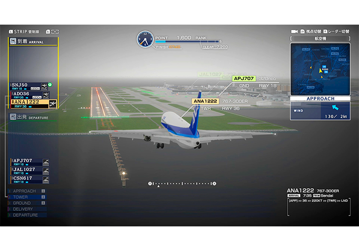 Switch���եȡ֤ܤ��ϹҶ������� �����ݡ��ȥҡ����� ����ȥ쥢ALLSTARS��