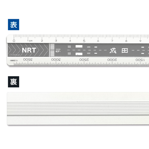 �ڥ᡼����(�ݥ�����ȡ)��������������ߡۥ�󥦥�����������15 �ץ�ߥ������Ĺ�ݶ���(WH)