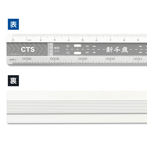 �ڥ᡼����(�ݥ�����ȡ)��������������ߡۥ�󥦥�����������15 �ץ�ߥ��࿷���(WH)