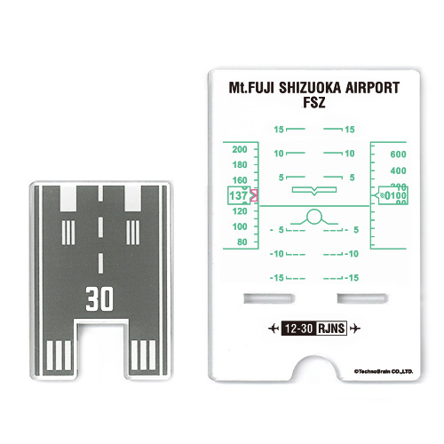 ��󥦥������ޥۥ������ �ٻλ��Ų����� HUDver.