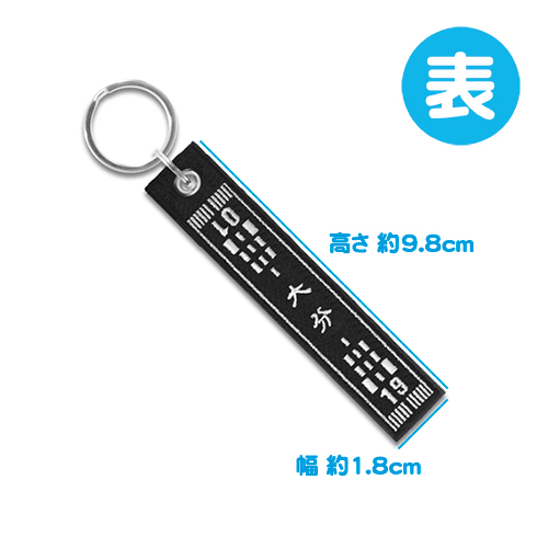 �ڥ᡼����(�ݥ�����ȡ)��������������ߡۥ�󥦥����ե饤�ȥ��� ��ʬ���� ����BK��